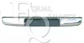 Буфер EQUAL QUALITY P2743