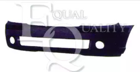 Буфер EQUAL QUALITY P2745