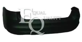 Буфер EQUAL QUALITY P2746