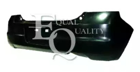 Буфер EQUAL QUALITY P2749