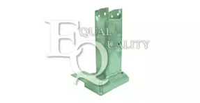 Кронштейн EQUAL QUALITY P2756