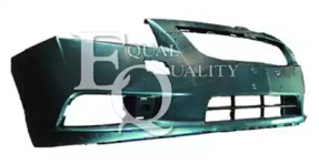 Буфер EQUAL QUALITY P2757