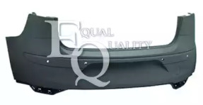 Буфер EQUAL QUALITY P2768