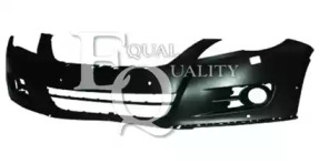 Буфер EQUAL QUALITY P2776