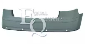 Буфер EQUAL QUALITY P2778