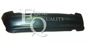 Буфер EQUAL QUALITY P2782