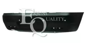 Буфер EQUAL QUALITY P2790