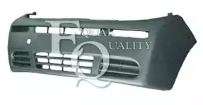 Буфер EQUAL QUALITY P2795