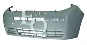 Буфер EQUAL QUALITY P2797