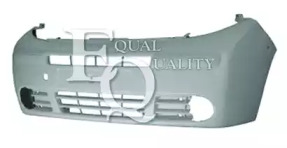 Буфер EQUAL QUALITY P2798