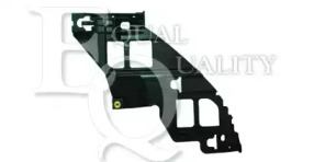 Кронштейн EQUAL QUALITY P2803