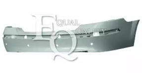 Буфер EQUAL QUALITY P2818