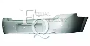 Буфер EQUAL QUALITY P2823