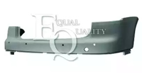 Буфер EQUAL QUALITY P2826