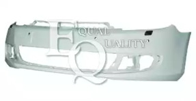 Буфер EQUAL QUALITY P2828