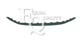 Спойлер EQUAL QUALITY P2839