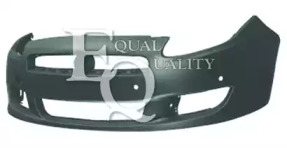 Буфер EQUAL QUALITY P2862