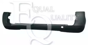 Буфер EQUAL QUALITY P2864