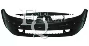 Буфер EQUAL QUALITY P2866