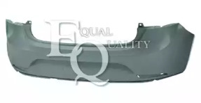 Буфер EQUAL QUALITY P2888