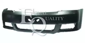 Буфер EQUAL QUALITY P2890