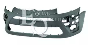 Буфер EQUAL QUALITY P2891