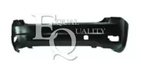 Буфер EQUAL QUALITY P2893