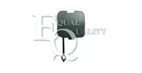 Заслонка EQUAL QUALITY P2902