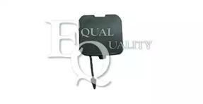 Заслонка EQUAL QUALITY P2904