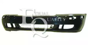 Буфер EQUAL QUALITY P2905