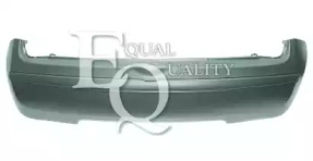 Буфер EQUAL QUALITY P2906