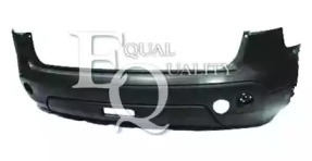 Буфер EQUAL QUALITY P2907