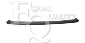 Спойлер EQUAL QUALITY P2911