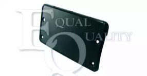 Кронштейн EQUAL QUALITY P2917