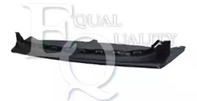 Спойлер EQUAL QUALITY P2919