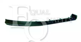 Спойлер EQUAL QUALITY P2925