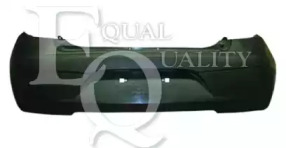 Буфер EQUAL QUALITY P2929