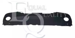 Спойлер EQUAL QUALITY P2943