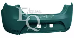 Буфер EQUAL QUALITY P2953