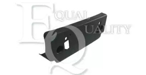 Кронштейн щитка номерного знака EQUAL QUALITY P2964