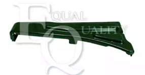 Кронштейн EQUAL QUALITY P2974