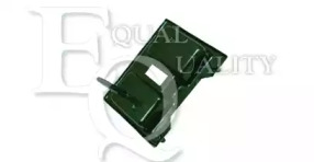 Кронштейн EQUAL QUALITY P2980