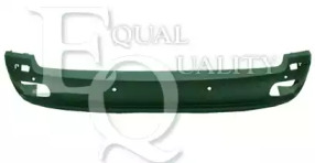 Буфер EQUAL QUALITY P2983