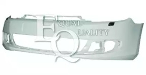 Буфер EQUAL QUALITY P3000