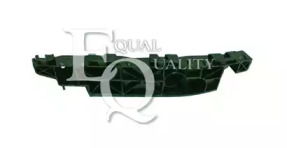 Кронштейн, буфер EQUAL QUALITY P3007