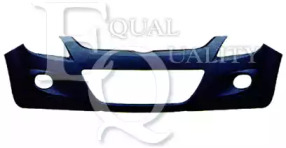 Буфер EQUAL QUALITY P3016