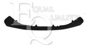 Спойлер EQUAL QUALITY P3023