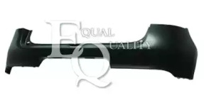 Буфер EQUAL QUALITY P3037