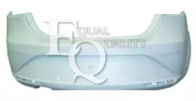 Буфер EQUAL QUALITY P3041