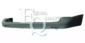 Буфер EQUAL QUALITY P3044